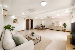 Blk 121 Pending Road (Bukit Panjang), HDB 5 Rooms #580785791